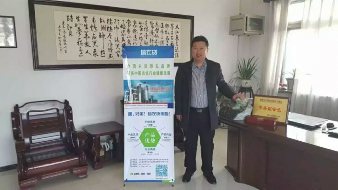 1460614005550505.jpg 48188D4CF8AD9E2F6DC21779DD33970C.jpg