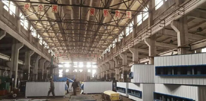 1460614021139065.jpg 4B6E915DBE1548FC8EC1413388291EF3.jpg