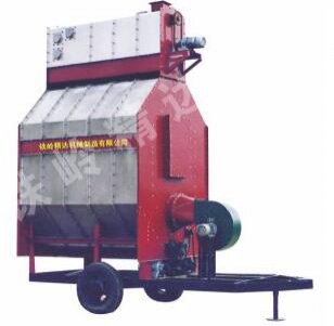 1522654834871651.jpg QQ截图20180402154107.jpg